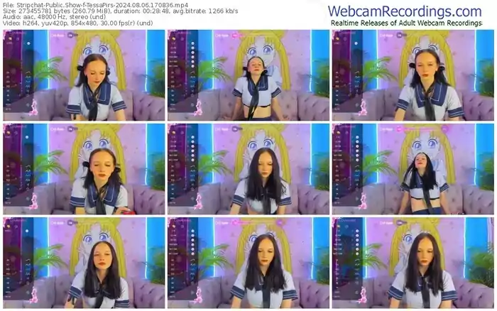 2024/08/06/stripchat-tessapirs-17-08-36