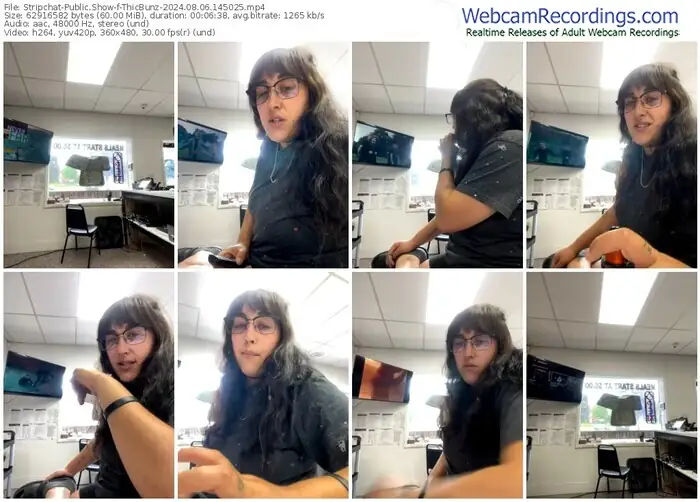 2024/08/06/stripchat-thicbunz-14-50-25