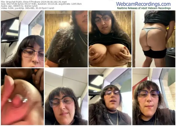 2024/08/06/stripchat-thicbunz-19-11-41