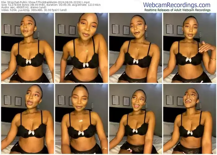 2024/08/06/stripchat-thickbaddiesa-22-29-11