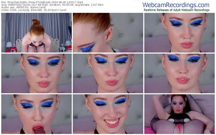 2024/08/06/stripchat-tinabrook-12-05-17