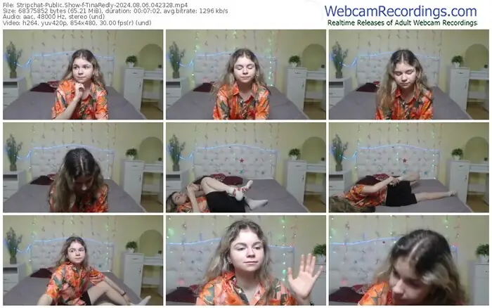 2024/08/06/stripchat-tinaredly-04-23-28