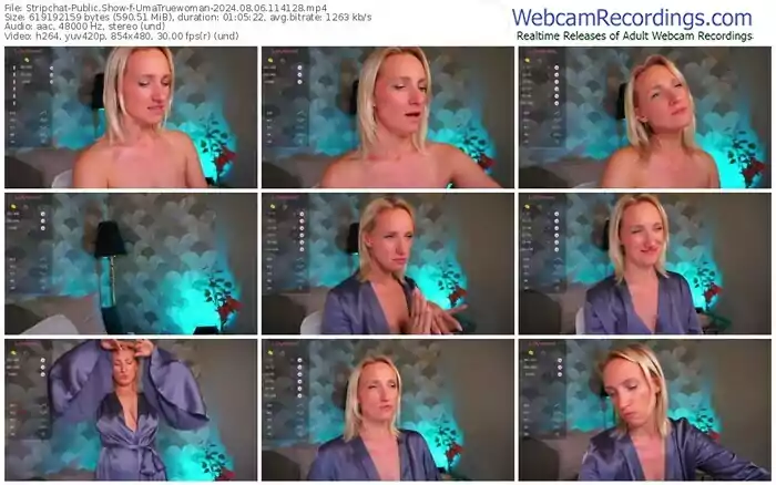 2024/08/06/stripchat-umatruewoman-11-41-28