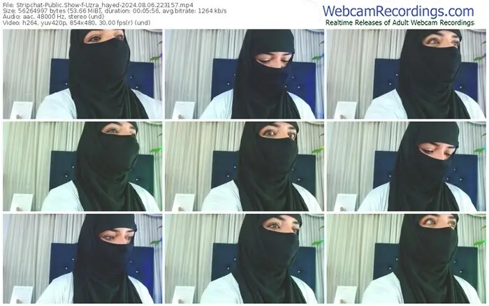 2024/08/06/stripchat-uzra_hayed-22-31-57