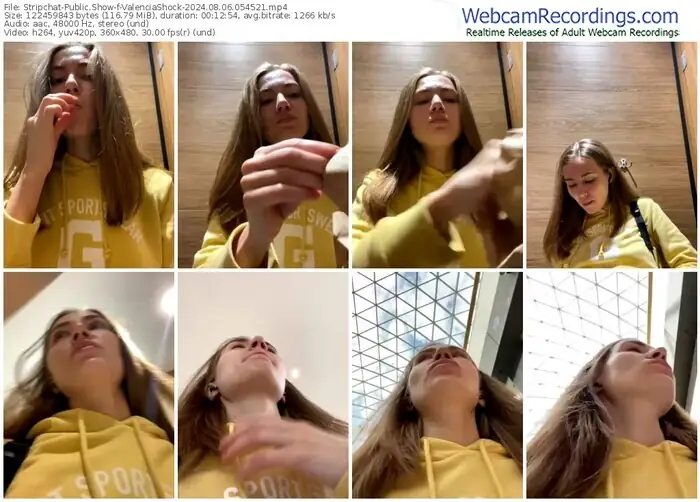2024/08/06/stripchat-valenciashock-05-45-21