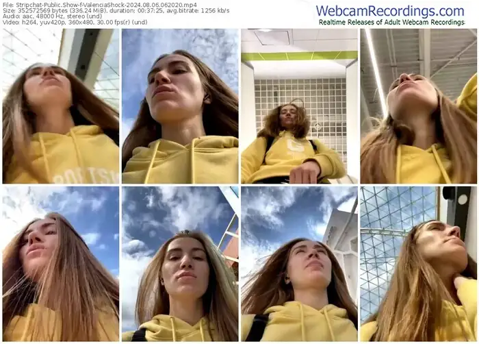 2024/08/06/stripchat-valenciashock-06-20-20