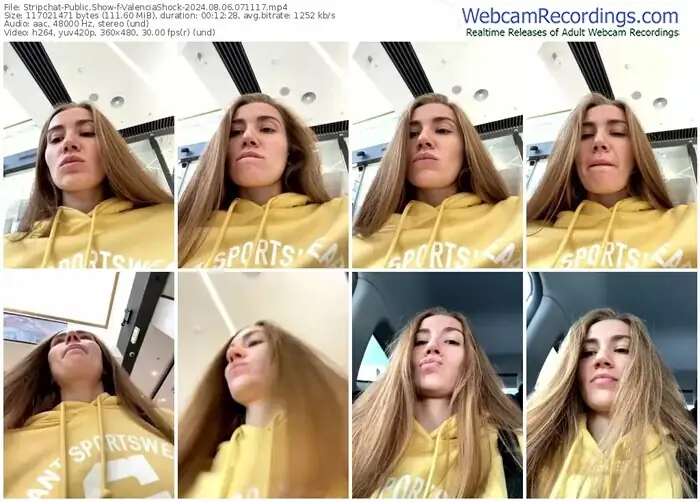 2024/08/06/stripchat-valenciashock-07-11-17