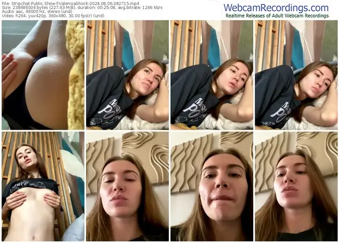 2024/08/06/stripchat-valenciashock-08-27-15