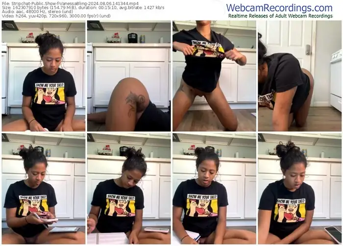 2024/08/06/stripchat-vanessabling-14-13-44