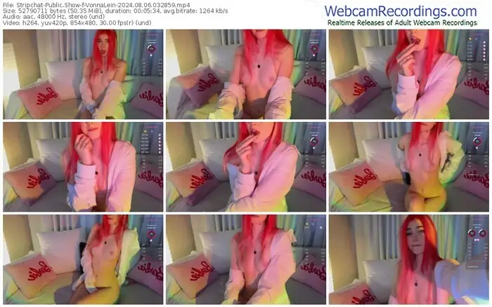 2024/08/06/stripchat-vonnalein-03-28-59