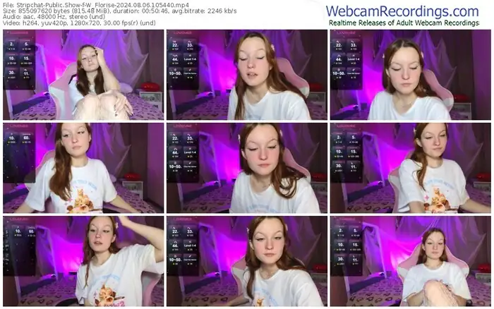 2024/08/06/stripchat-w_florise-10-54-40