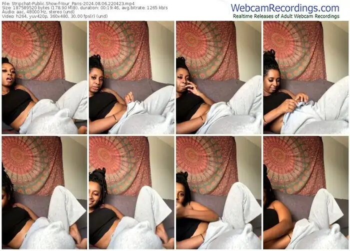 2024/08/06/stripchat-your_paris-22-04-23