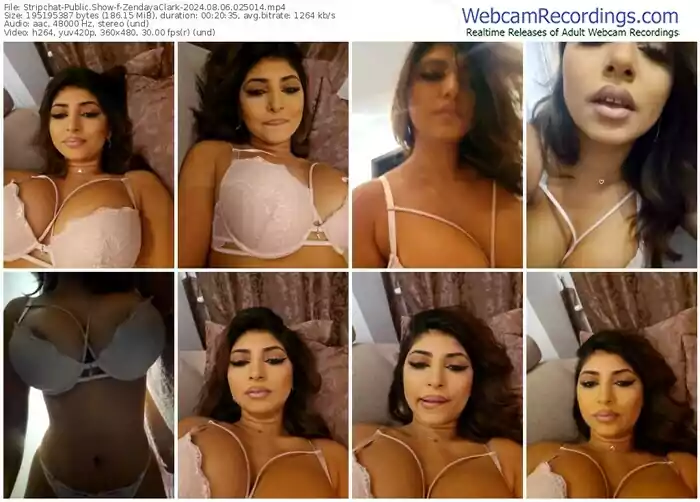2024/08/06/stripchat-zendayaclark-02-50-14