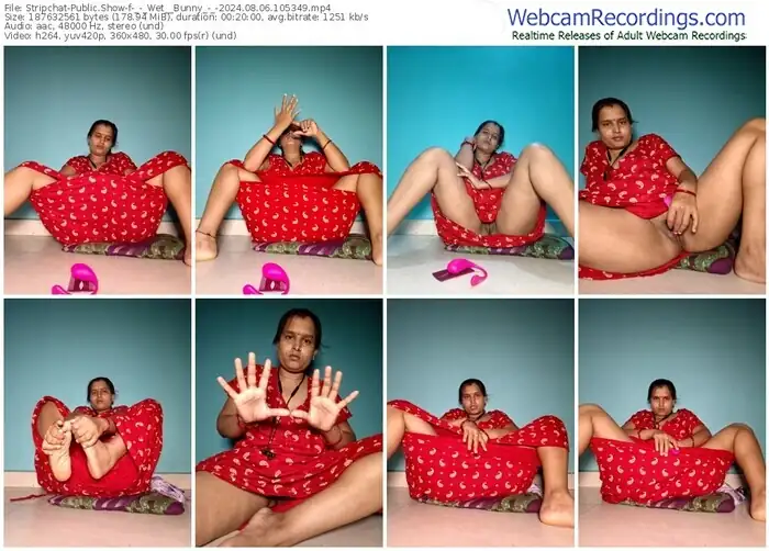 2024/08/06/stripchat-_-_wet__bunny_-_-10-53-49