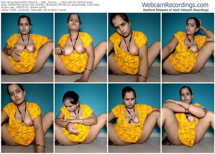 2024/08/06/stripchat-_-_wet__bunny_-_-18-35-22