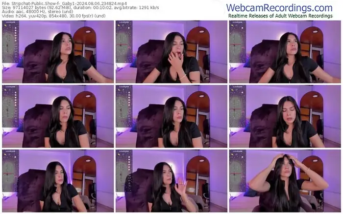 2024/08/06/stripchat-_gaby1-23-48-24