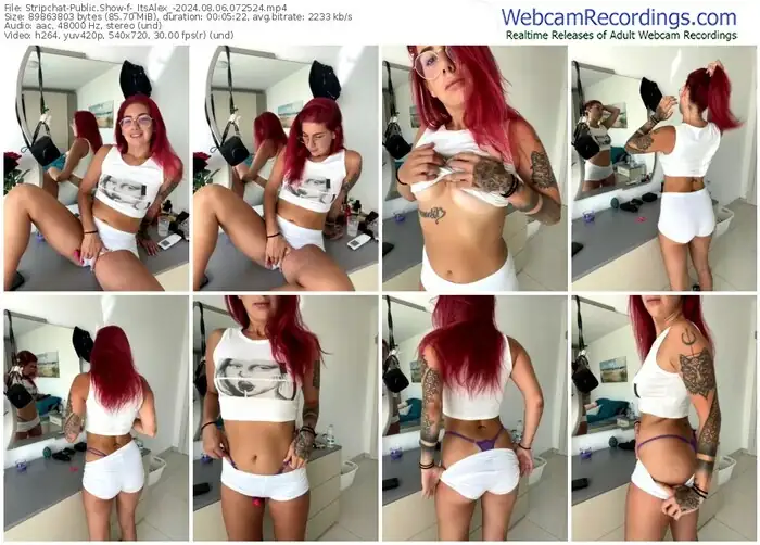 2024/08/06/stripchat-_itsalex_-07-25-24