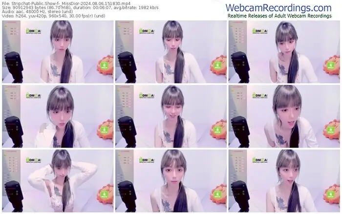 2024/08/06/stripchat-_missdior-15-18-30