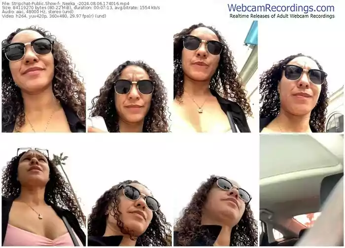 2024/08/06/stripchat-_neeka_-17-40-16