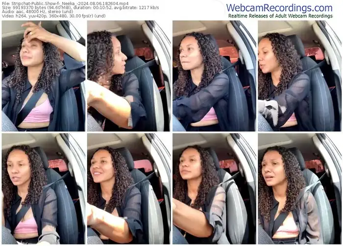 2024/08/06/stripchat-_neeka_-18-26-04
