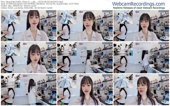 2024/08/06/stripchat-__lab__-06-20-42