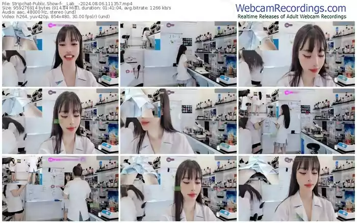 2024/08/06/stripchat-__lab__-11-13-57