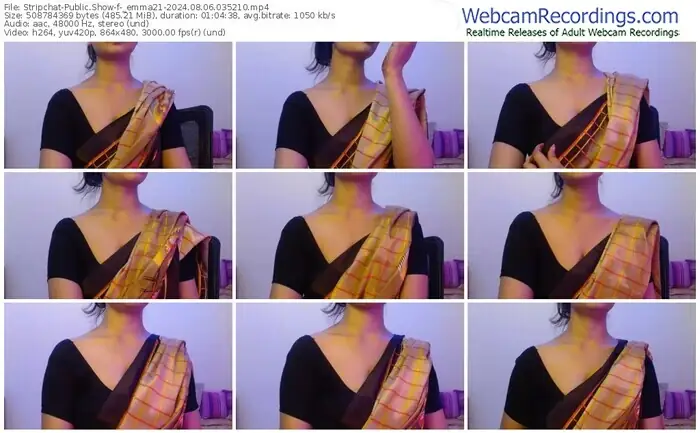 2024/08/06/stripchat-_emma21-03-52-10