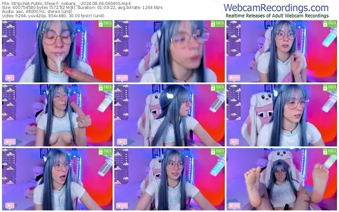 2024/08/06/stripchat-_nobara__-09-04-05