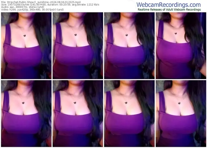 2024/08/06/stripchat-_sunshine--01-23-25