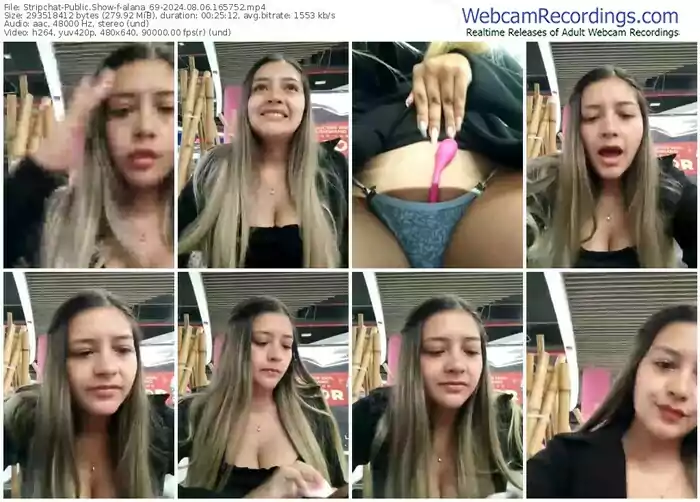 2024/08/06/stripchat-alana_69-16-57-52