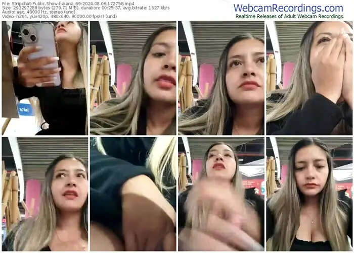 2024/08/06/stripchat-alana_69-17-27-58