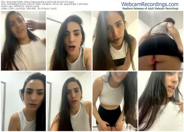 2024/08/06/stripchat-alessandra-a-00-13-13