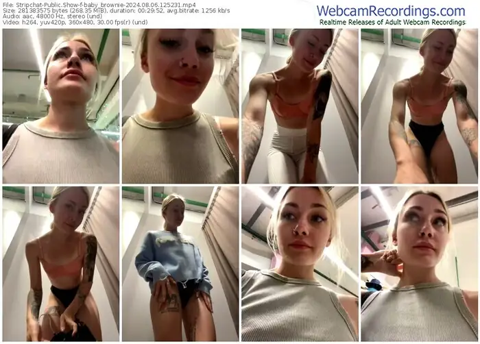 2024/08/06/stripchat-baby_brownie-12-52-31