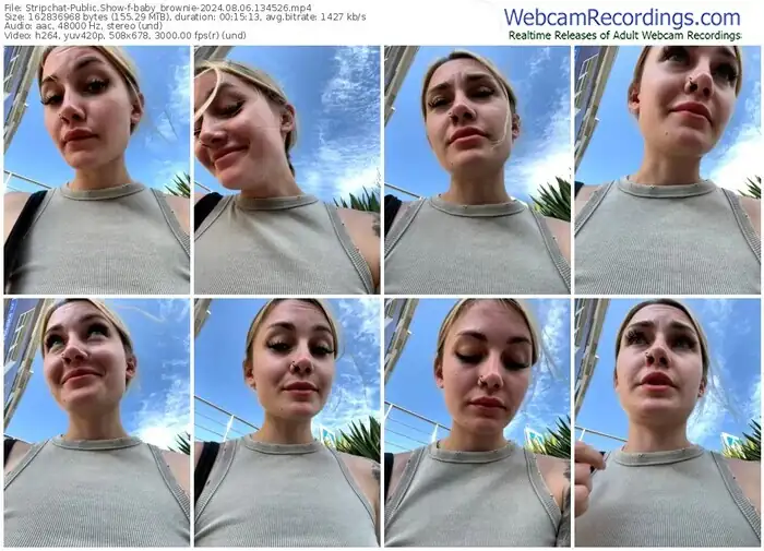 2024/08/06/stripchat-baby_brownie-13-45-26