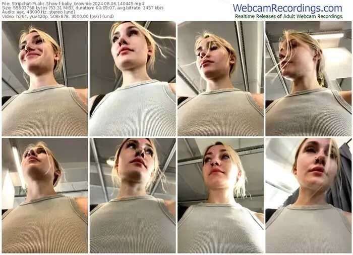 2024/08/06/stripchat-baby_brownie-14-04-45