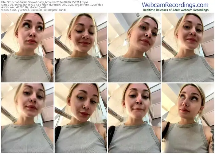 2024/08/06/stripchat-baby_brownie-15-32-14