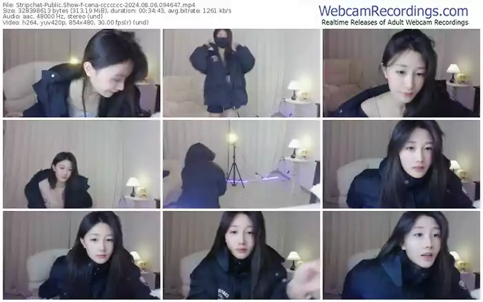 2024/08/06/stripchat-cena-ccccccc-09-46-47