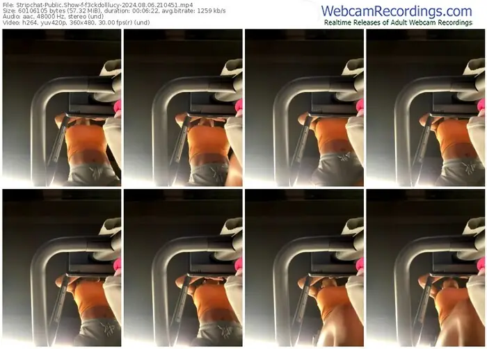 2024/08/06/stripchat-f3ckdolllucy-21-04-51