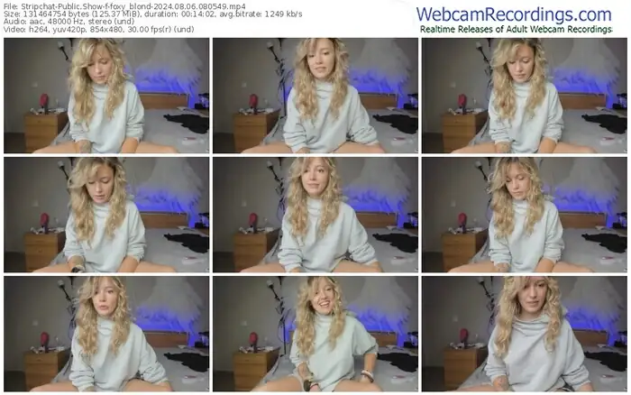 2024/08/06/stripchat-foxy_blond-08-05-49