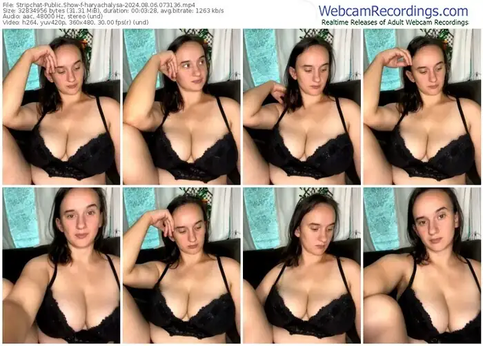 2024/08/06/stripchat-haryachalysa-07-31-36