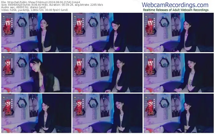 2024/08/06/stripchat-hikmurr-21-54-13