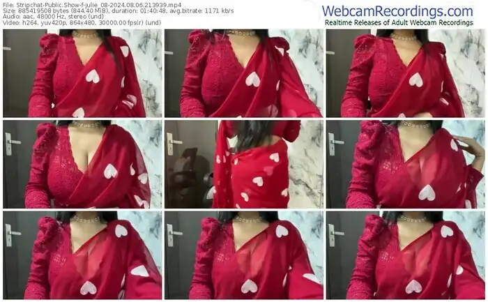 2024/08/06/stripchat-julie_08-21-39-39