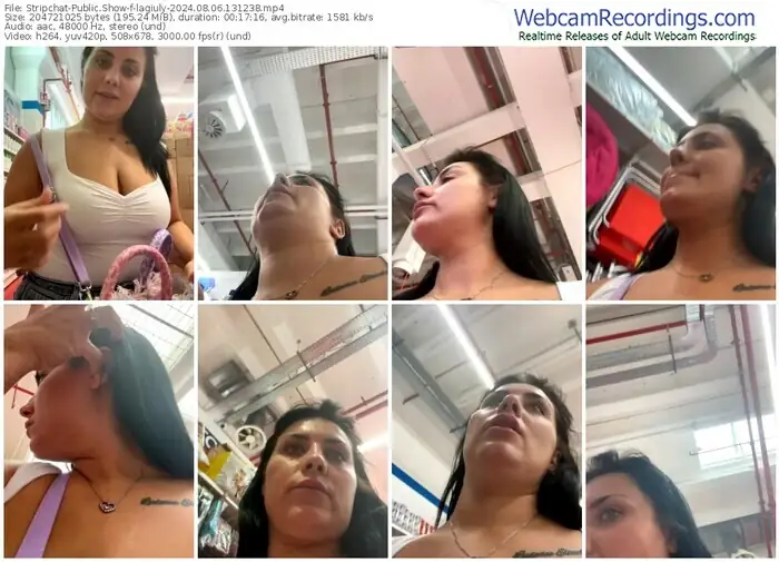 2024/08/06/stripchat-lagiuly-13-12-38