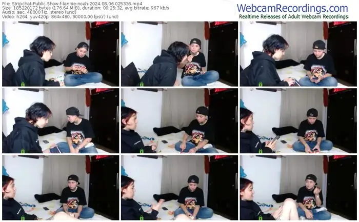 2024/08/06/stripchat-lannie-noah-02-53-36