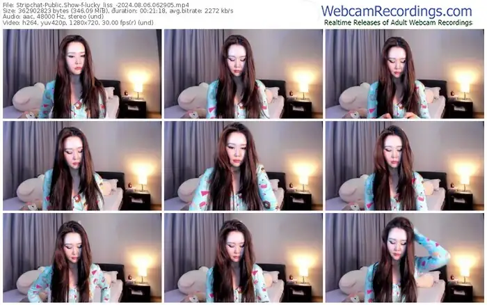 2024/08/06/stripchat-lucky_liss_-06-29-05