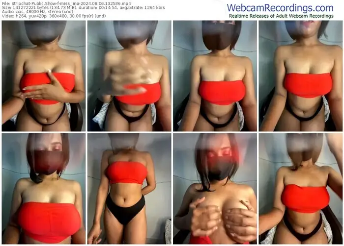 2024/08/06/stripchat-miss_lina-13-25-36