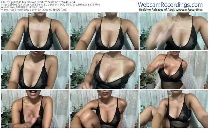 2024/08/06/stripchat-pic91-15-54-46