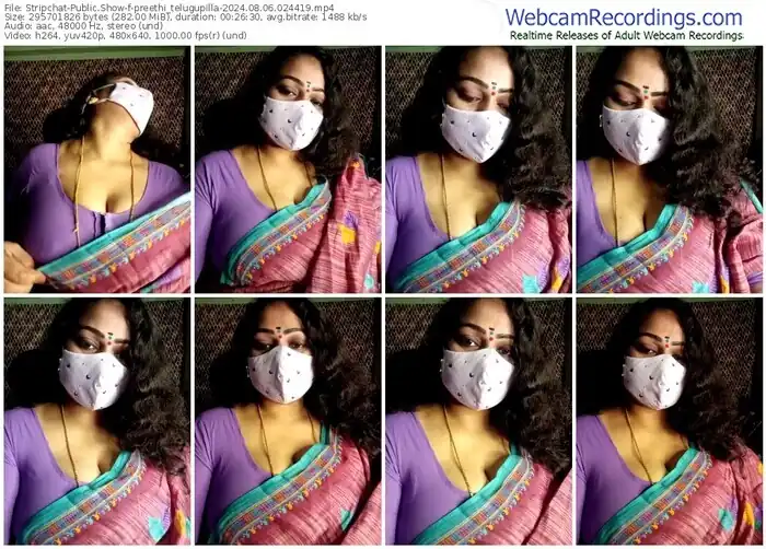 2024/08/06/stripchat-preethi_telugupilla-02-44-19