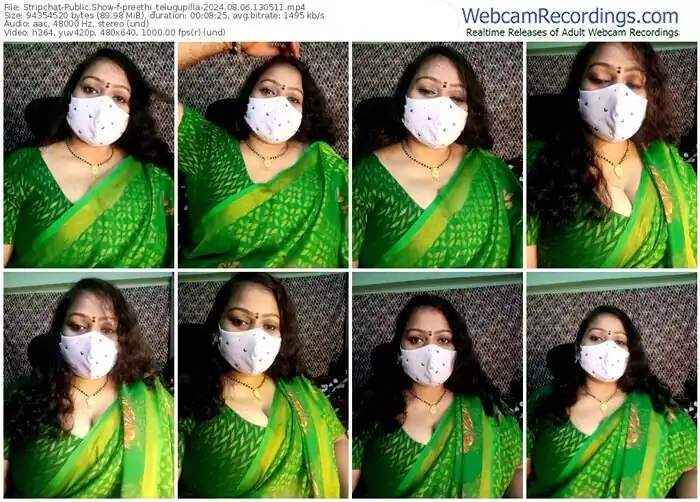 2024/08/06/stripchat-preethi_telugupilla-13-05-11