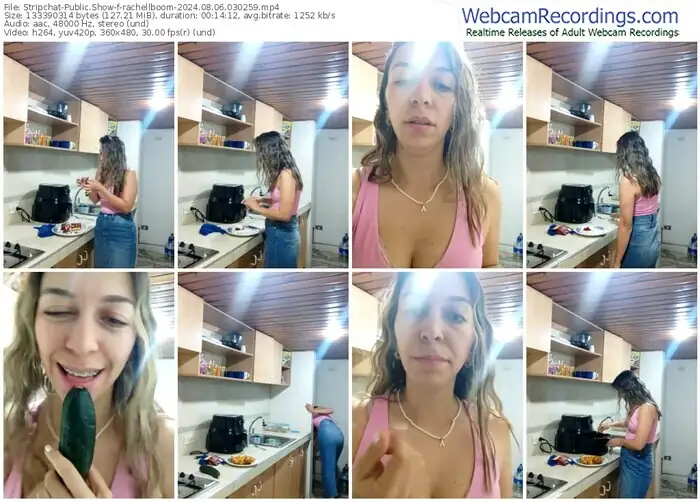 2024/08/06/stripchat-rachellboom-03-02-59